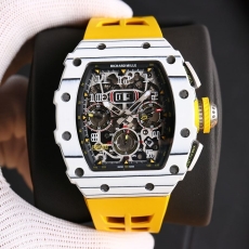 RICHARD MILLE Watches